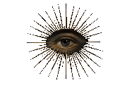 iseeauras